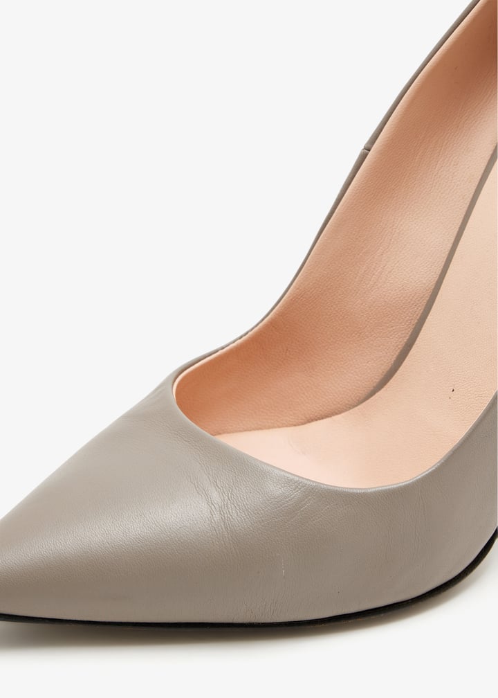 pl614028_5.jpg?ts=20251104140405