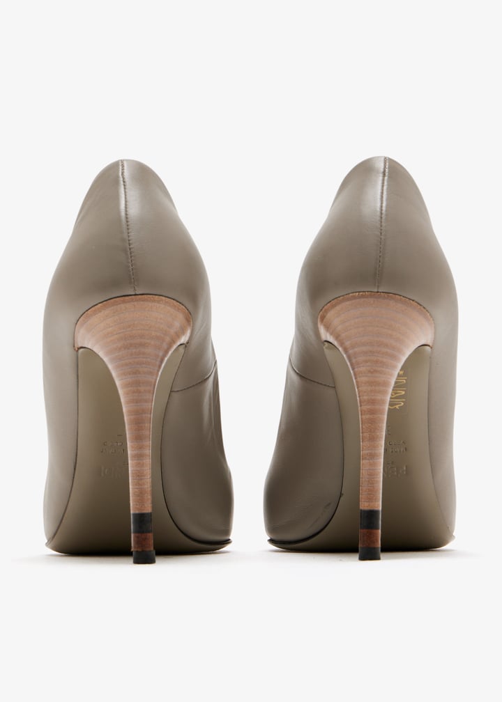 pl614028_6.jpg?ts=20251104140405