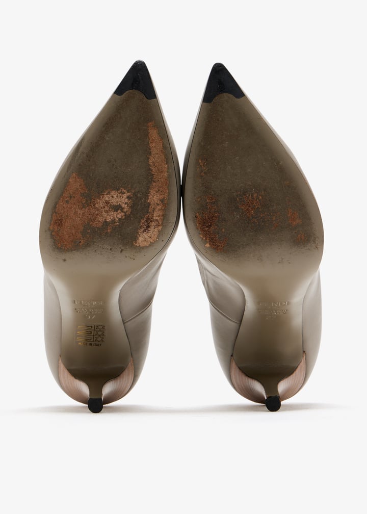 pl614028_7.jpg?ts=20251104140405