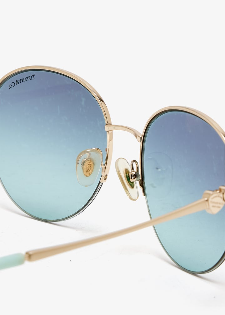 pl614030_3.jpg?ts=20251104140408