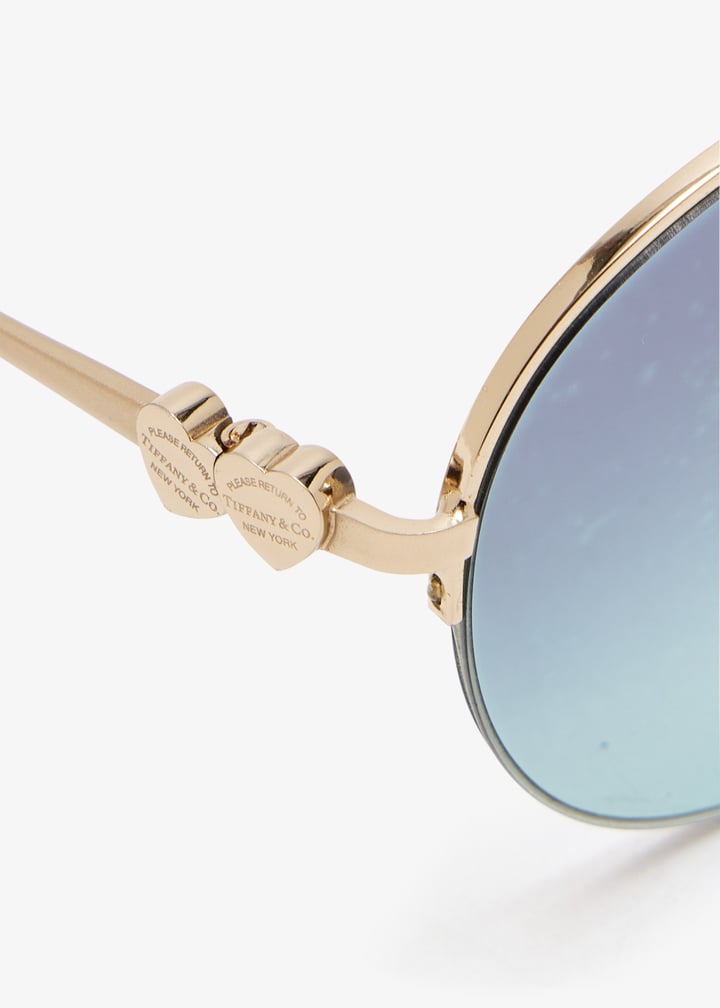 pl614030_5.jpg?ts=20251104140408