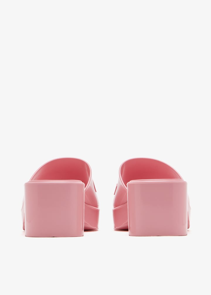 pl614031_6.jpg?ts=20251210073625