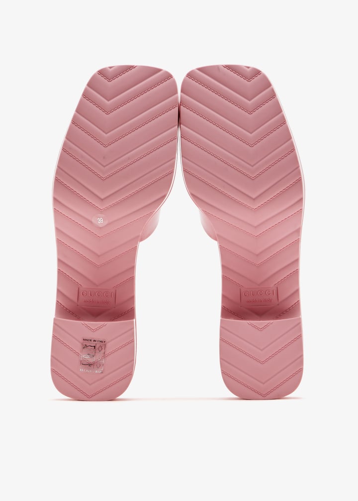 pl614031_7.jpg?ts=20251210073625