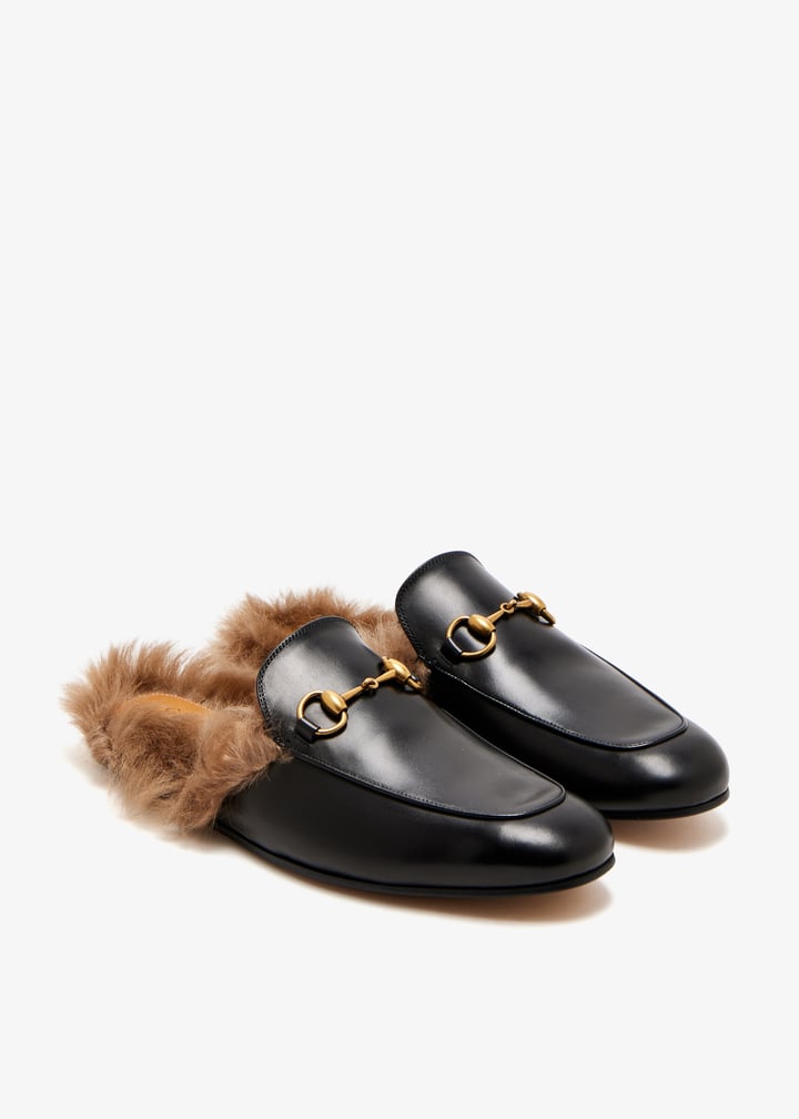 pl614032_3.jpg?ts=20260106094529