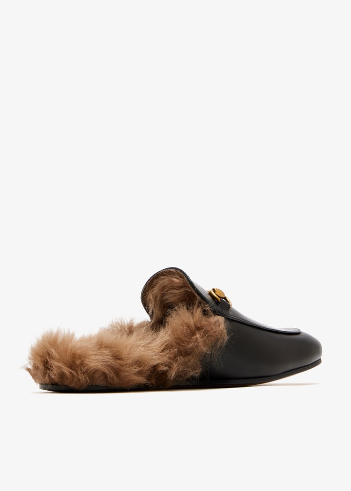 pl614032_4.jpg?ts=20260106094529