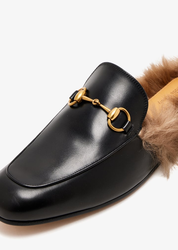 pl614032_5.jpg?ts=20260106094529