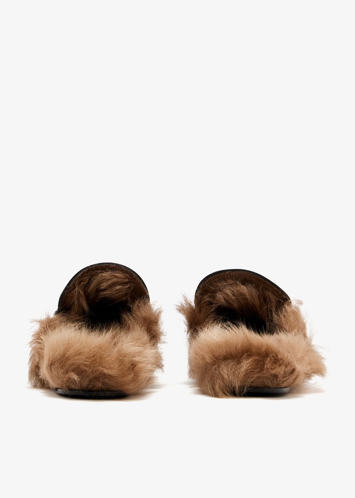 pl614032_6.jpg?ts=20260106094529