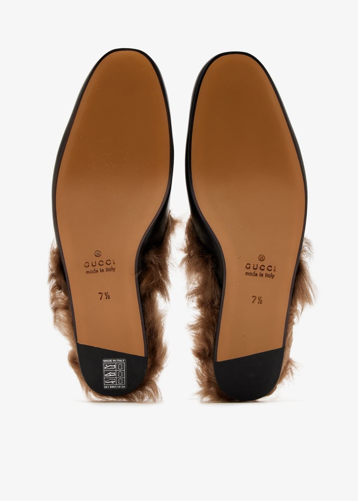 pl614032_7.jpg?ts=20251210073628