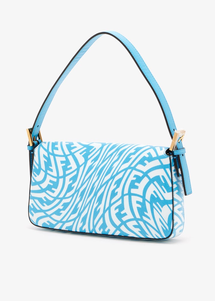 pl614033_4.jpg?ts=20251210073630