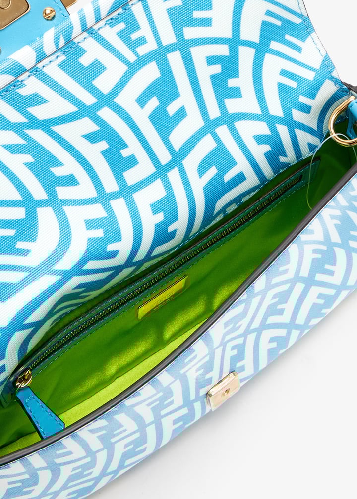 pl614033_7.jpg?ts=20251210073631