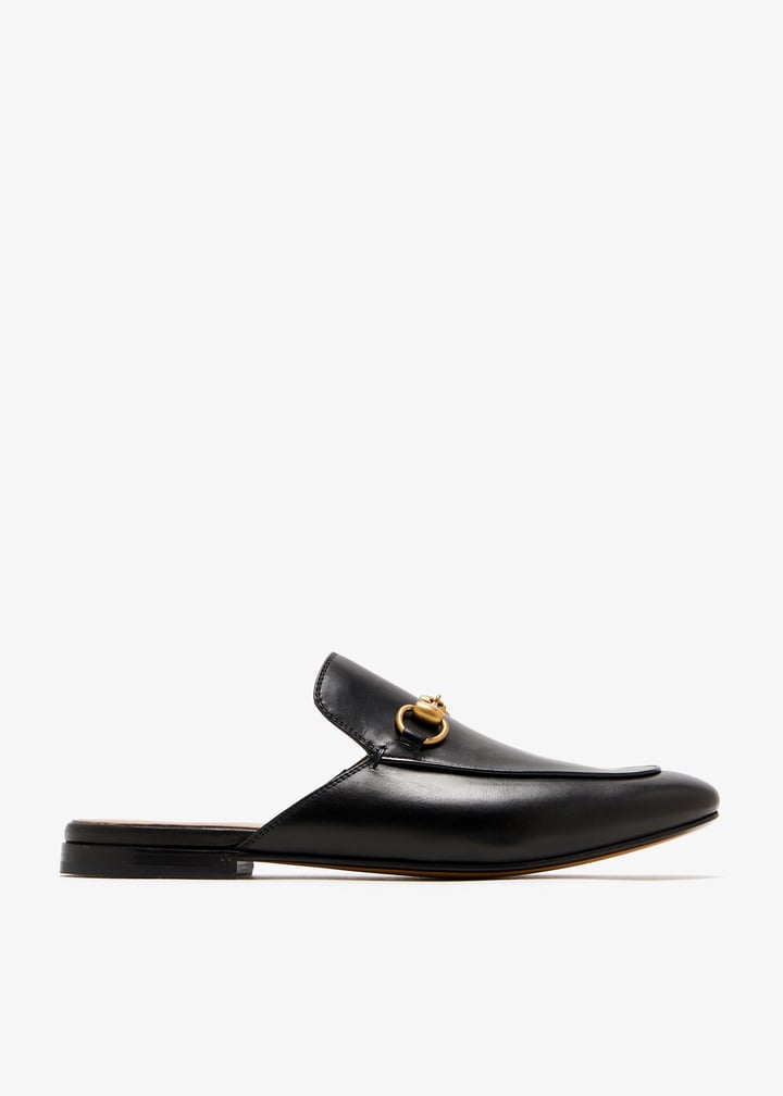 pl614034_1.jpg?ts=20251209165305