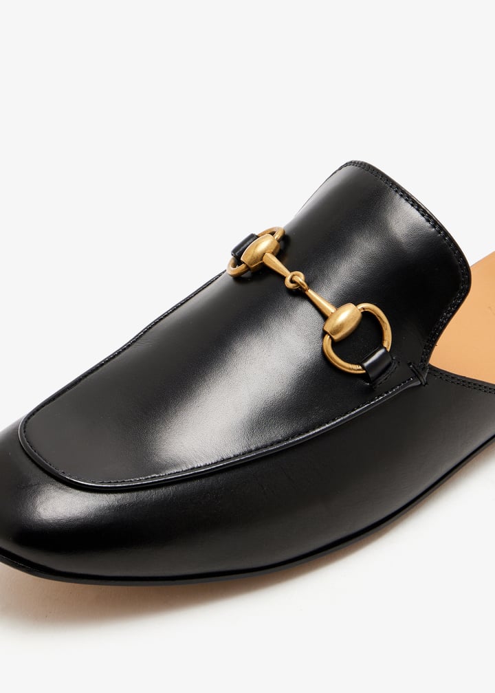 pl614034_5.jpg?ts=20251209165305