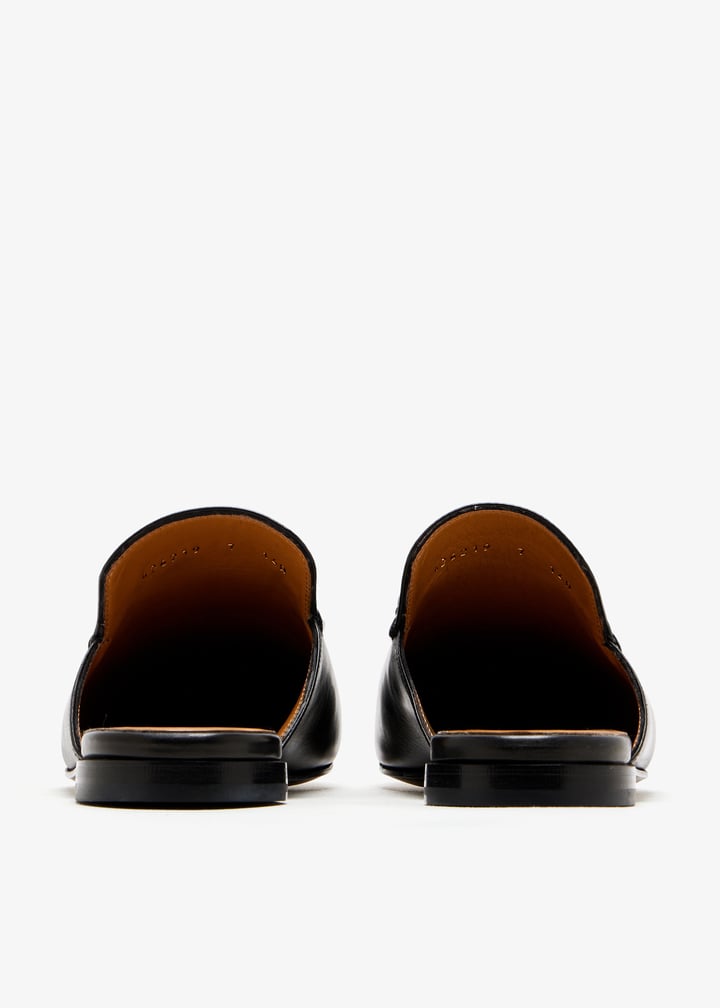 pl614034_6.jpg?ts=20251209165305