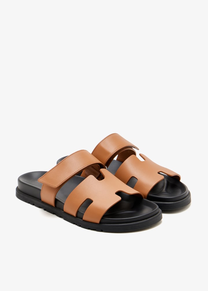 pl614035_3.jpg?ts=20251110120157