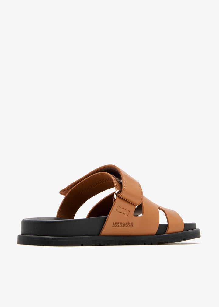 pl614035_4.jpg?ts=20251110120157