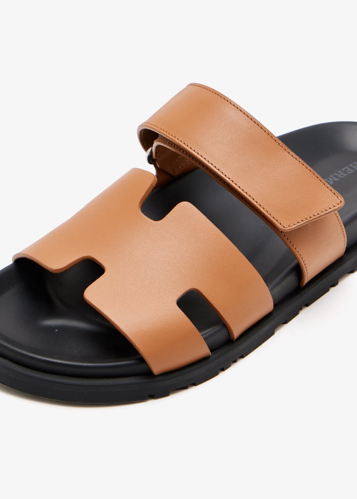 pl614035_5.jpg?ts=20251110120157