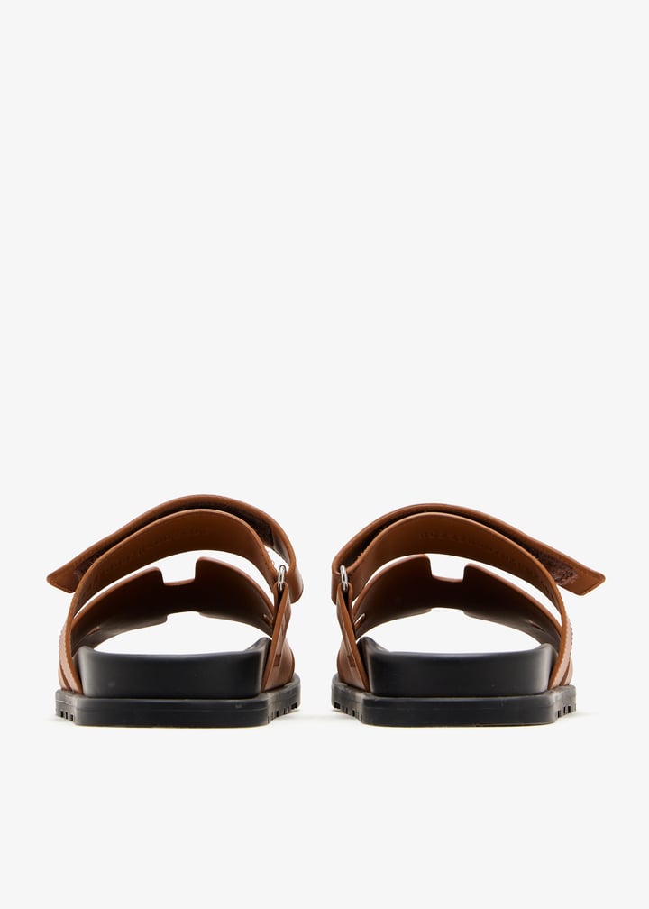 pl614035_6.jpg?ts=20251110120157