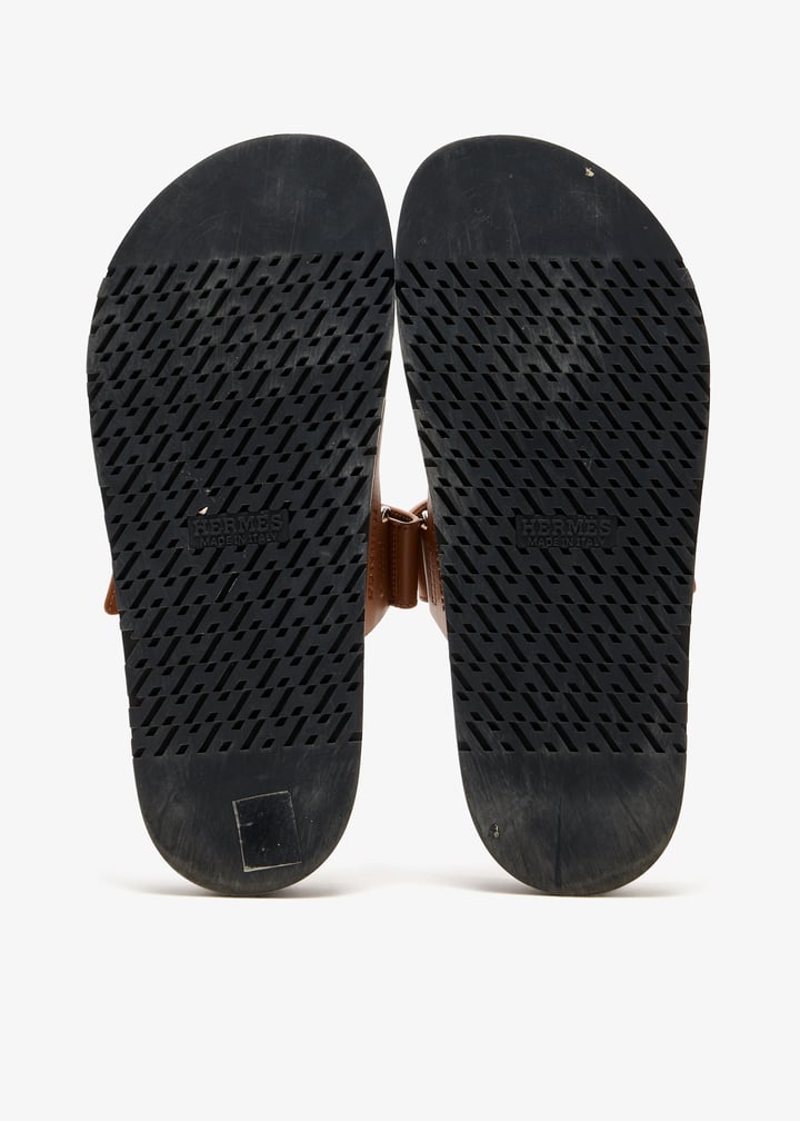 pl614035_7.jpg?ts=20251110120157