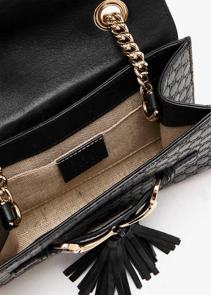 pl614036_7.jpg?ts=20251104140411