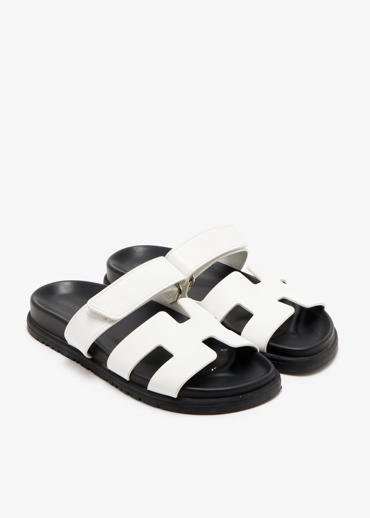 pl614049_3.jpg?ts=20251219115227