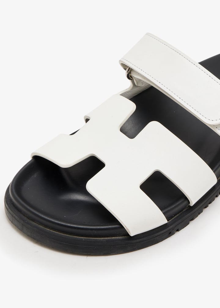 pl614049_5.jpg?ts=20251219115227