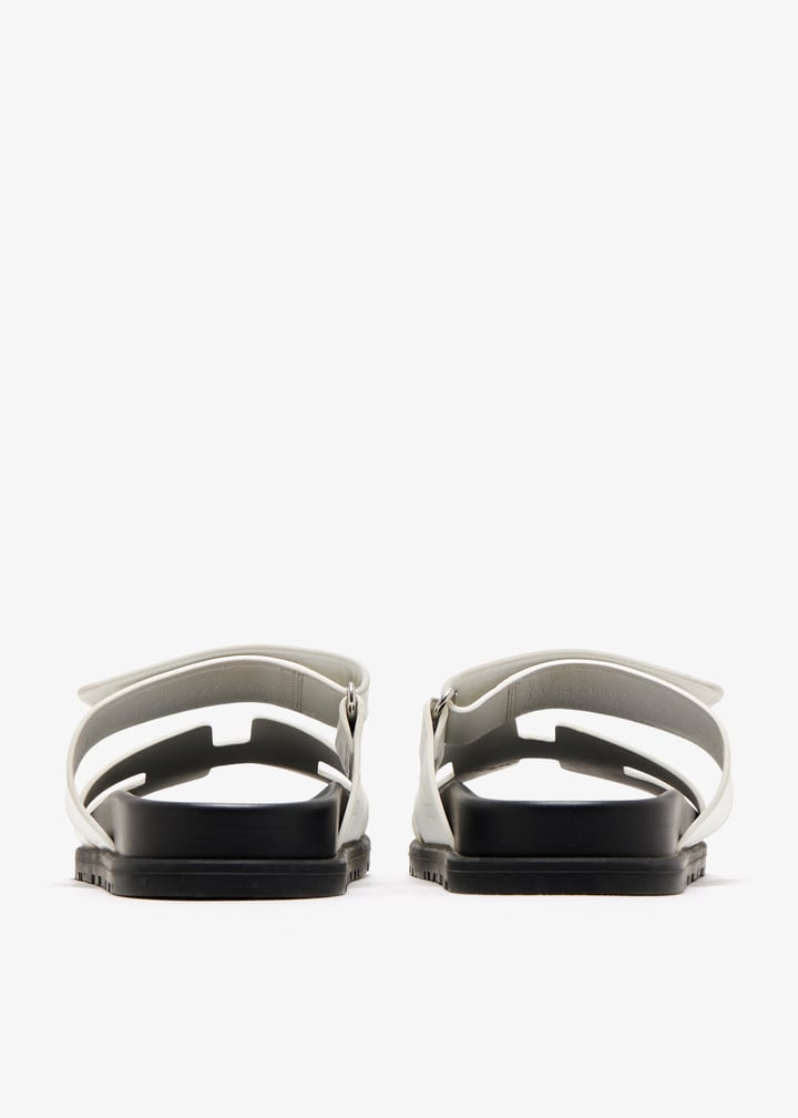 pl614049_6.jpg?ts=20251219115227