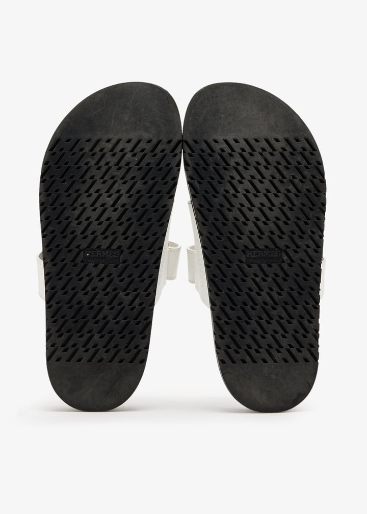 pl614049_7.jpg?ts=20251219115227