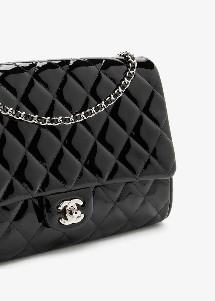 pl614548_2.jpg?ts=20251122004049