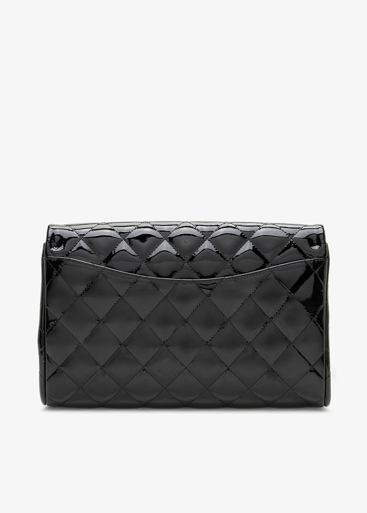 pl614548_3.jpg?ts=20251122004049