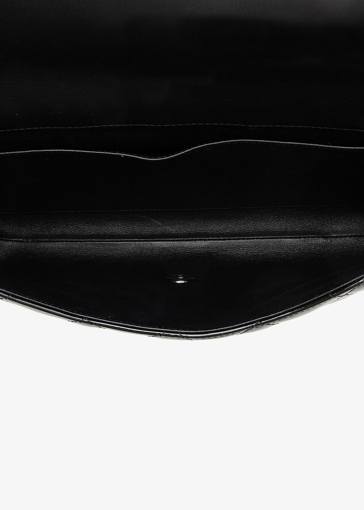 pl614548_5.jpg?ts=20251122004050