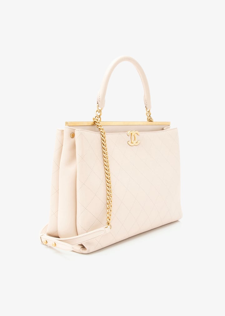 pl614552_2.jpg?ts=20251120165836