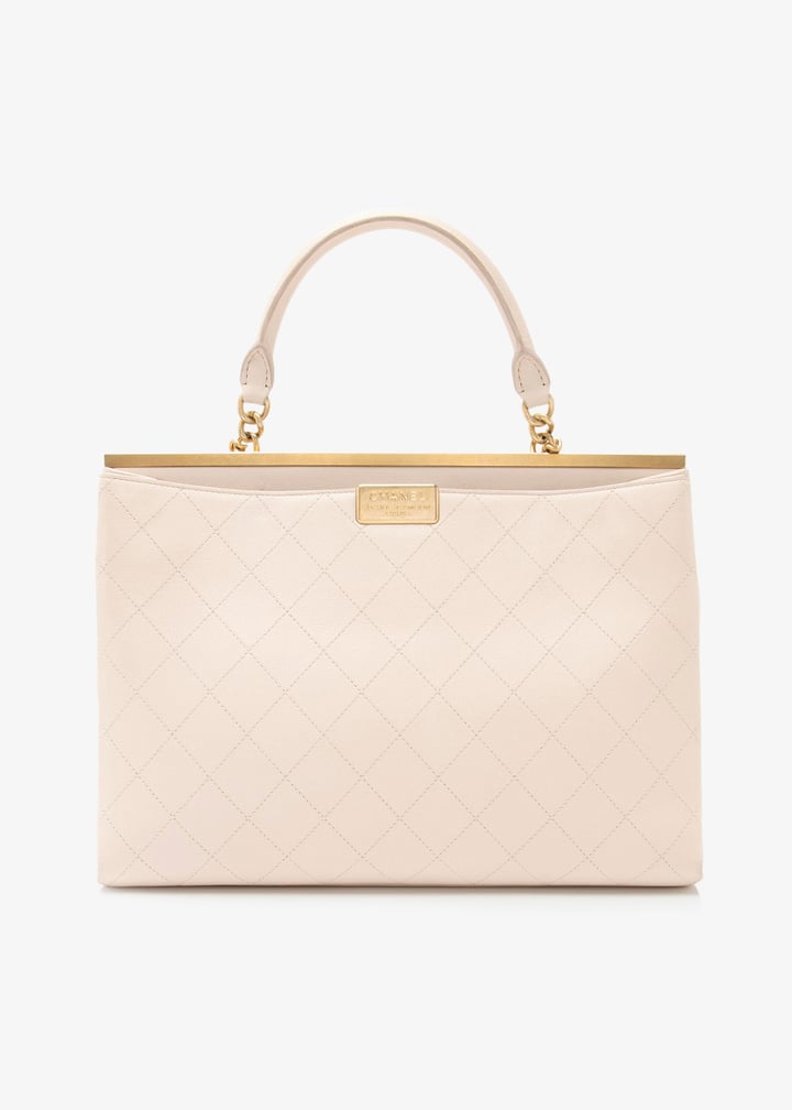 pl614552_3.jpg?ts=20251120165836