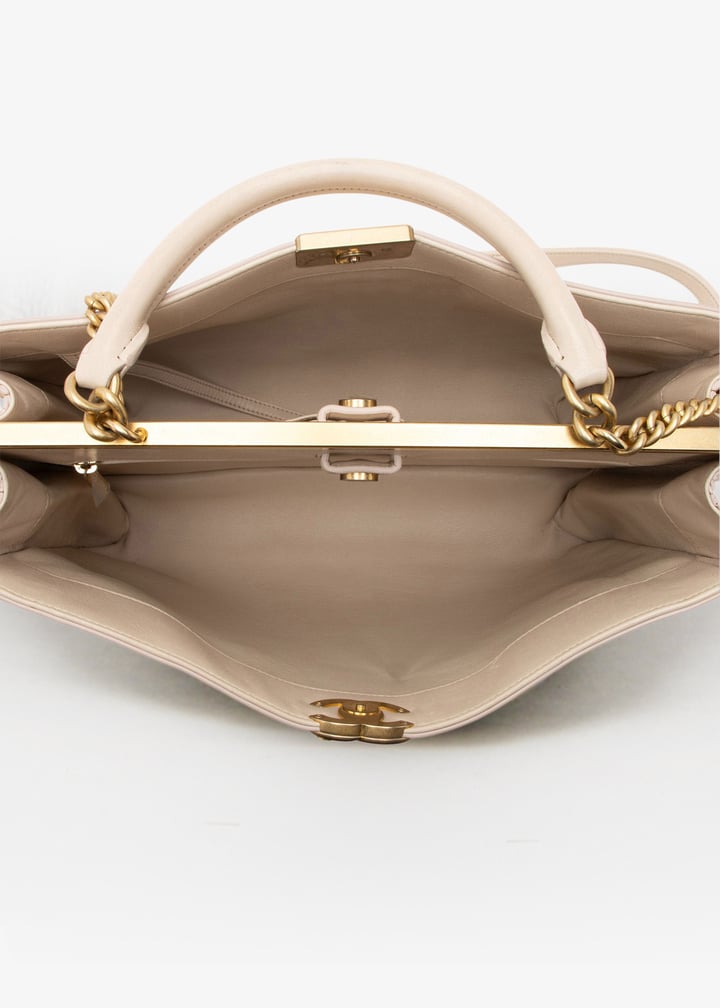 pl614552_5.jpg?ts=20251120165836