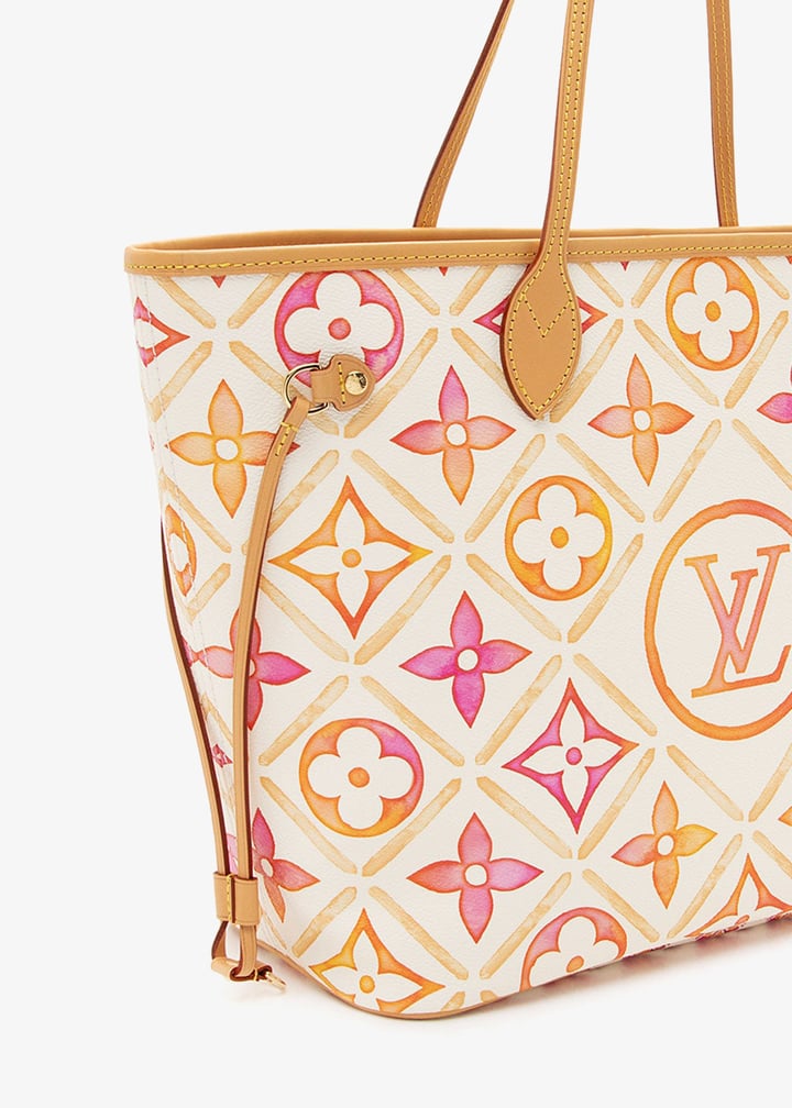 pl614556_2.jpg?ts=20251106112644