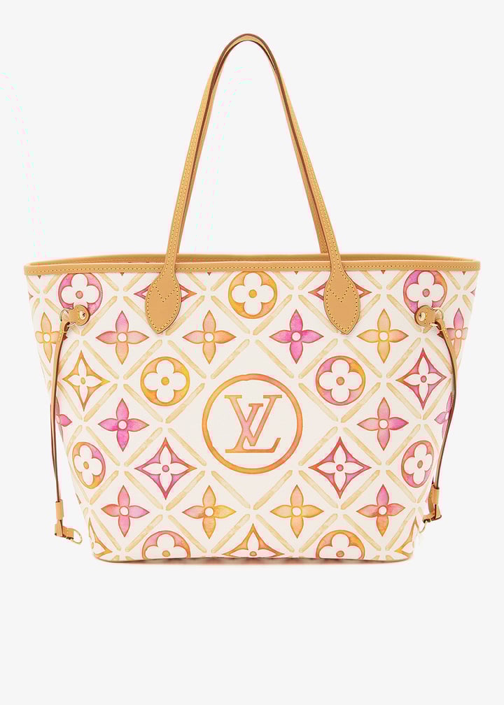 pl614556_3.jpg?ts=20251106112644