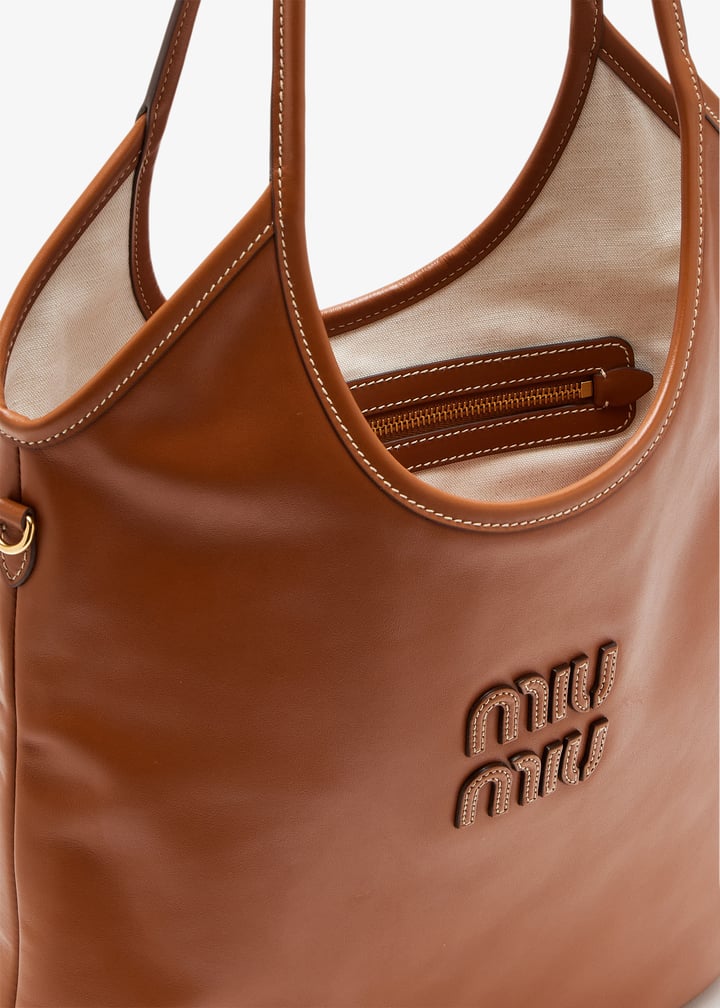 pl614584_3.jpg?ts=20251104140426