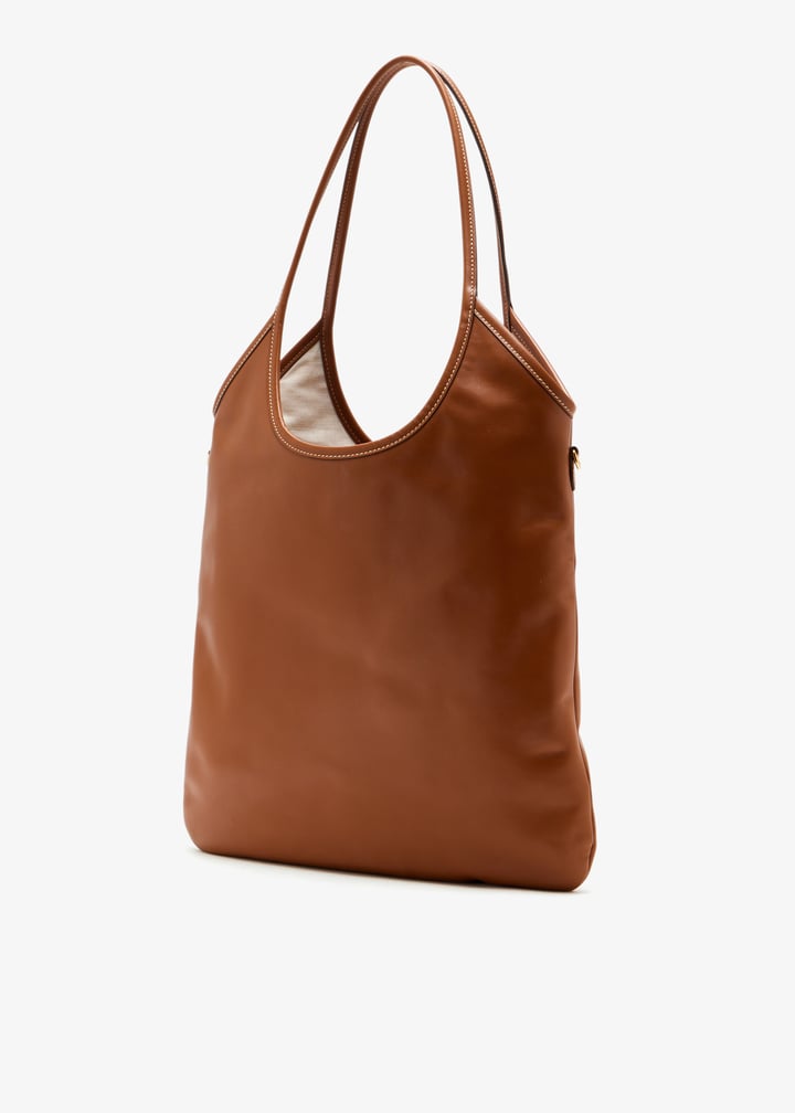 pl614584_4.jpg?ts=20251104140427