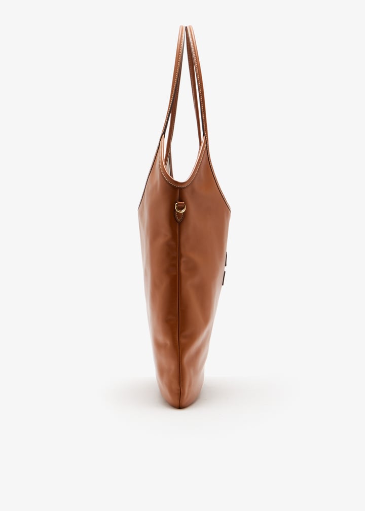 pl614584_5.jpg?ts=20251104140427