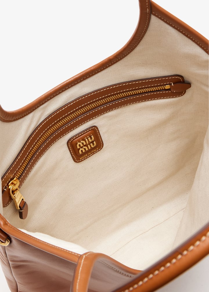 pl614584_7.jpg?ts=20251104140428