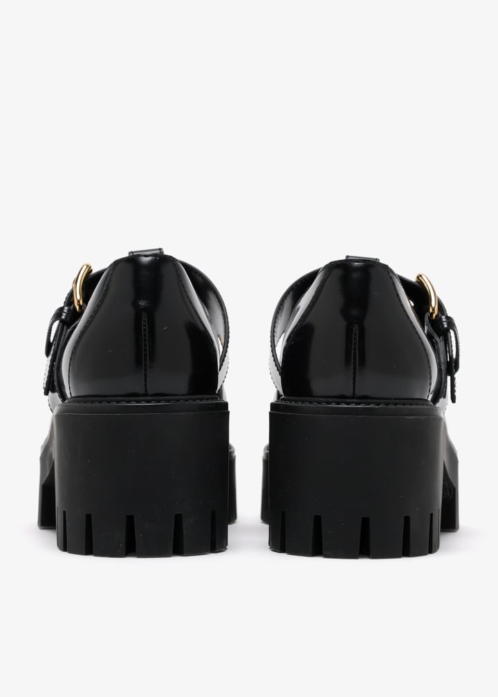 pl616315_6.jpg?ts=20251105123834