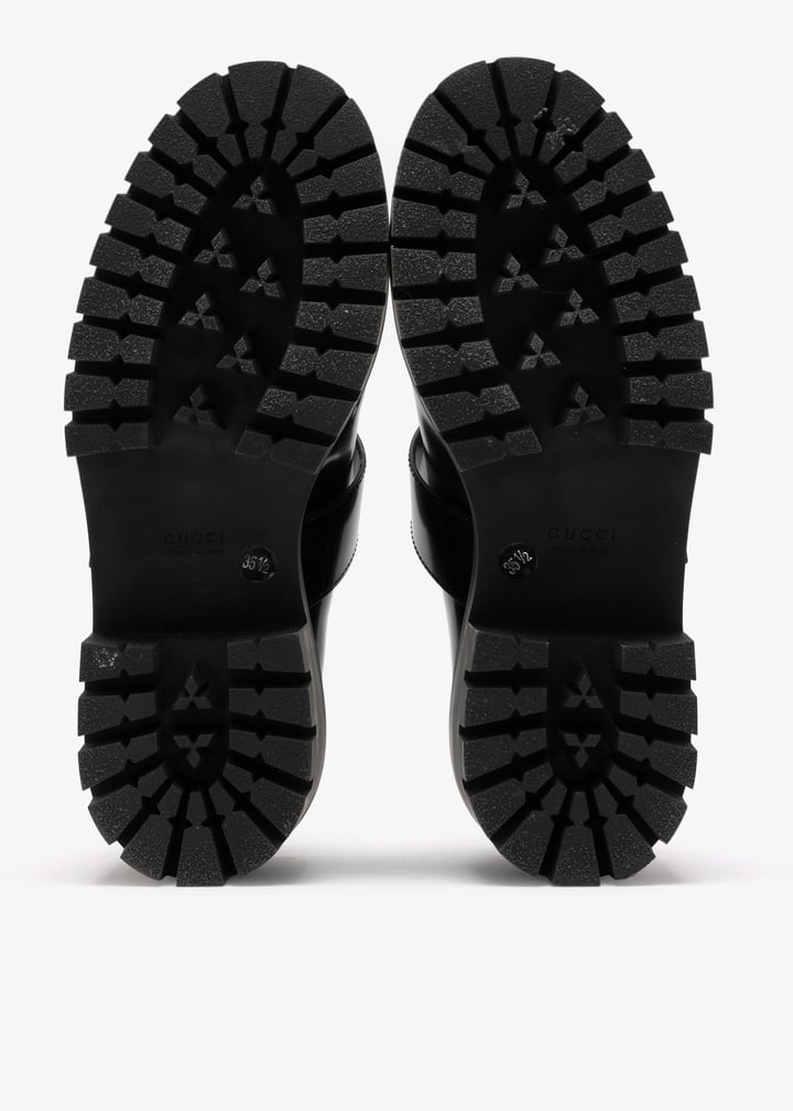 pl616315_7.jpg?ts=20251105123834