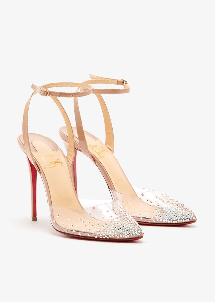 pl616316_3.jpg?ts=20251107105031