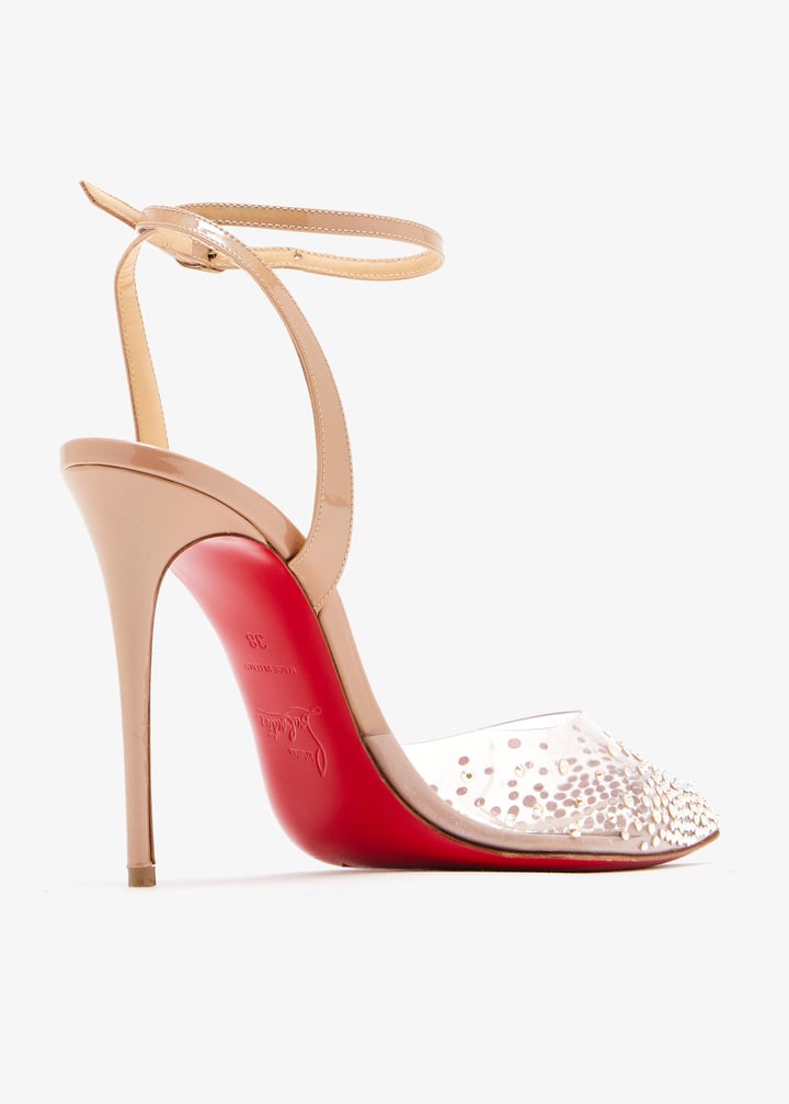 pl616316_4.jpg?ts=20251107105031