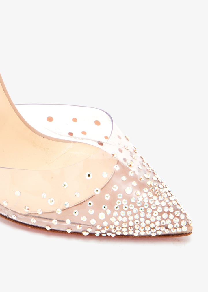 pl616316_5.jpg?ts=20251107105031