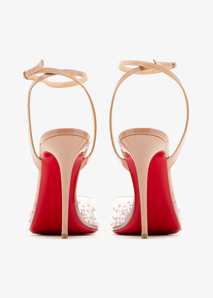 pl616316_6.jpg?ts=20251107105031