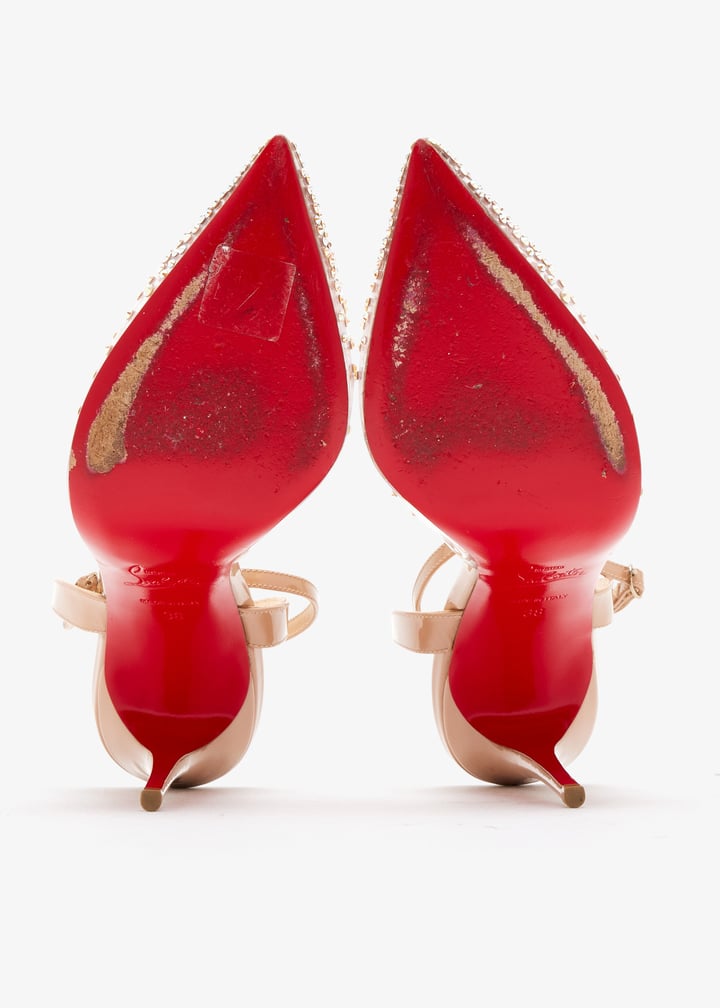 pl616316_7.jpg?ts=20251107105031