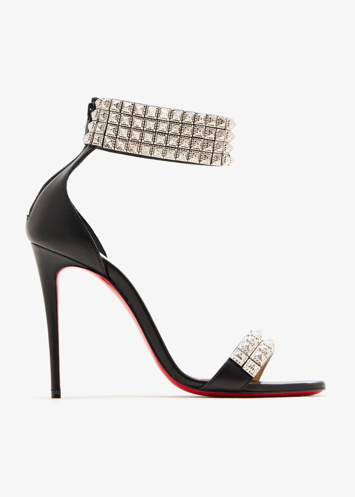 pl616320_1.jpg?ts=20251107105036