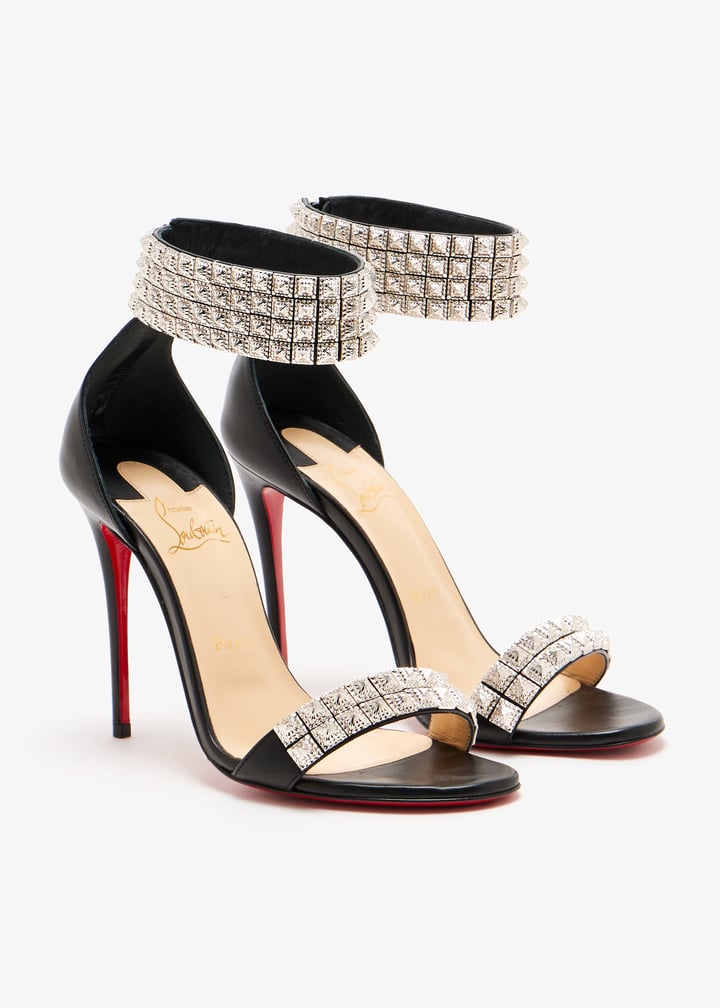 pl616320_3.jpg?ts=20251107105036