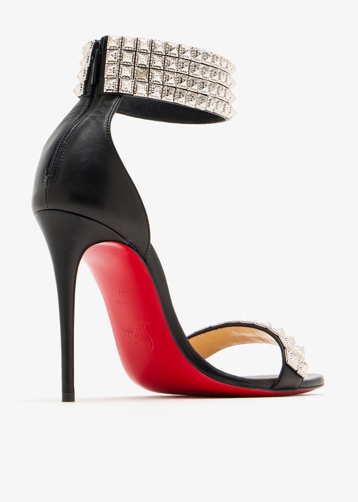 pl616320_4.jpg?ts=20251107105036