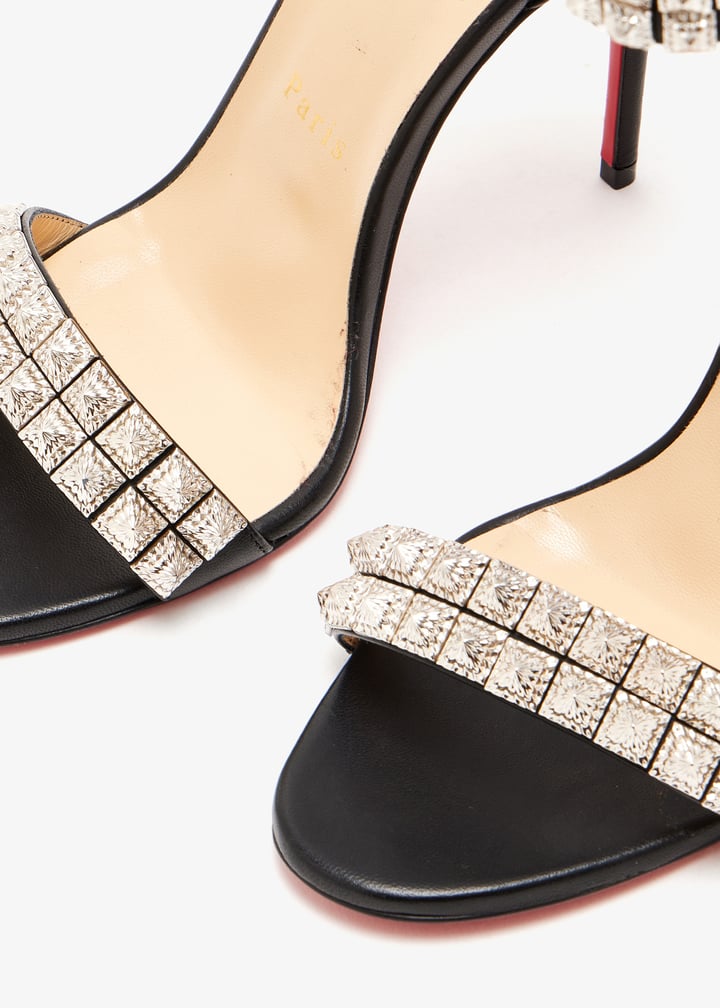 pl616320_5.jpg?ts=20251107105036